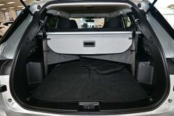 2025 Mitsubishi Outlander LS