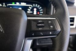 2025 Mitsubishi Outlander LS