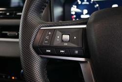 2025 Mitsubishi Outlander LS