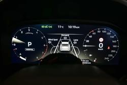 2025 Mitsubishi Outlander LS