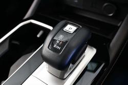 2025 Mitsubishi Outlander LS