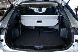2025 Mitsubishi Outlander LS