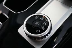 2025 Mitsubishi Outlander LS