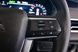 2025 Mitsubishi Outlander LS