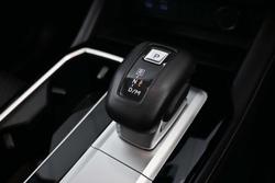 2025 Mitsubishi Outlander LS