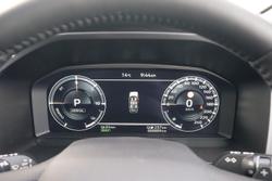 2025 Mitsubishi Outlander PHEV GSR
