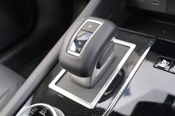 2025 Mitsubishi Outlander PHEV GSR