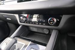 2025 Mitsubishi Outlander PHEV GSR