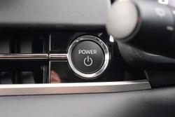 2025 Mitsubishi Outlander PHEV GSR