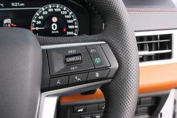 2025 Mitsubishi Outlander PHEV Exceed Tourer