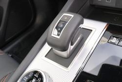 2025 Mitsubishi Outlander PHEV Exceed Tourer