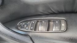 2022 Nissan Patrol Ti