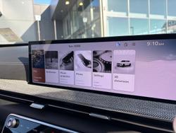 2025 Genesis GV80 3.5T Signature
