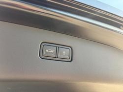 2025 Genesis GV80 3.5T Signature