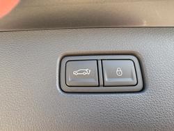 2025 Genesis GV80 3.5T Signature