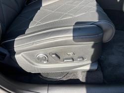 2025 Genesis GV80 3.5T Signature