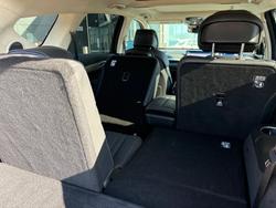 2025 Genesis GV80 3.5T Signature