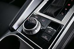2025 Mitsubishi Pajero Sport Exceed