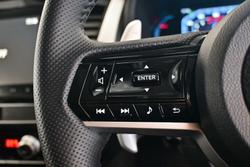 2025 Mitsubishi Pajero Sport Exceed