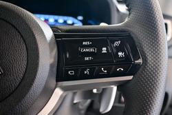 2025 Mitsubishi Pajero Sport Exceed