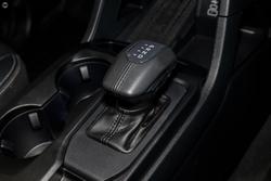 2025 Ford Ranger Sport