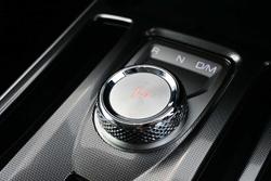 2025 GWM Haval Jolion Lux