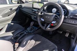 2026 Hyundai i30 N Premium