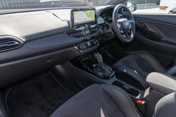 2026 Hyundai i30 N Premium
