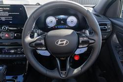 2026 Hyundai i30 N Premium