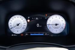 2026 Hyundai i30 N Premium