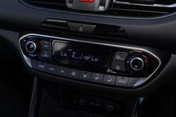 2026 Hyundai i30 N Premium