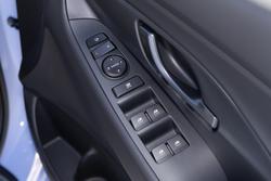 2026 Hyundai i30 N Premium