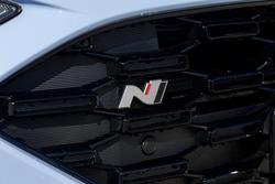 2026 Hyundai i30 N Premium