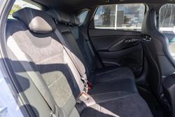 2026 Hyundai i30 N Premium