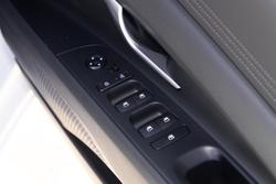 2026 Hyundai i30 Hybrid
