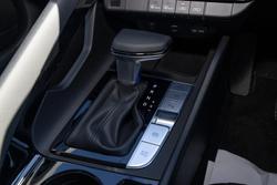 2026 Hyundai i30 Hybrid