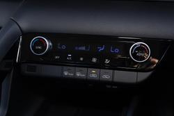 2026 Hyundai i30 Hybrid