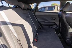 2025 Hyundai Kona Premium N Line