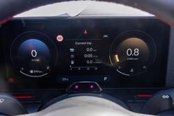 2025 Hyundai Kona Premium N Line