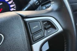 2018 Hyundai Accent Sport