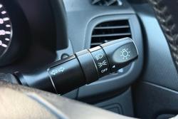 2018 Hyundai Accent Sport