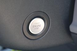 2024 Volkswagen ID. Buzz Cargo BEV550