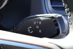 2024 Volkswagen ID. Buzz Cargo BEV550