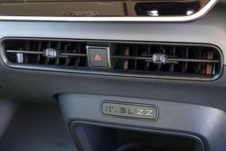 2024 Volkswagen ID. Buzz Cargo BEV550