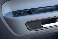 2024 Volkswagen ID. Buzz Cargo BEV550