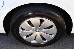 2024 Volkswagen ID. Buzz Cargo BEV550