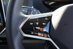 2024 Volkswagen ID. Buzz Cargo BEV550