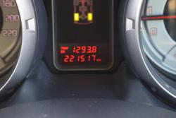 2011 Mitsubishi Pajero GLS