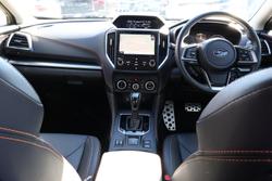 2019 Subaru XV 2.0i-S