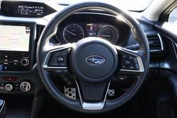 2019 Subaru XV 2.0i-S